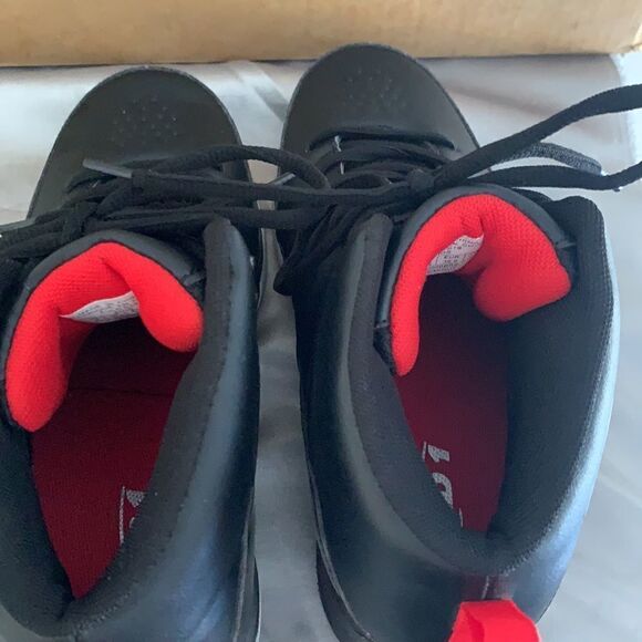 ❌Last deal ❌Boy sneakers 👟 - Picture 7 of 7